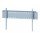 Uchwyt do telewizorów Vogels UCHWYT TV VOGELS MFL 100- 32-65" #